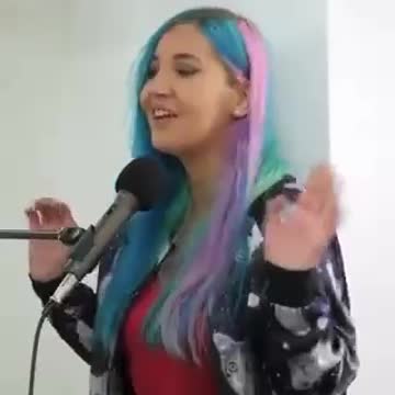 Melina Borčak erklärt Made in Germany