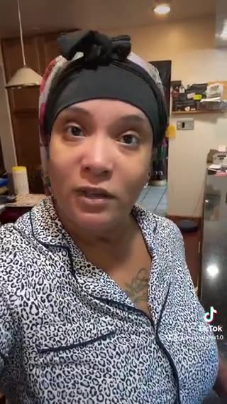 Queen Petty Lex @QueenPettyLex - Message 💅🏽