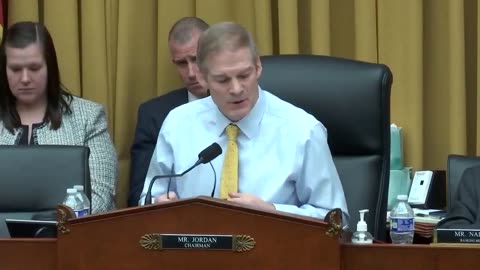 Did the White House get the report changed