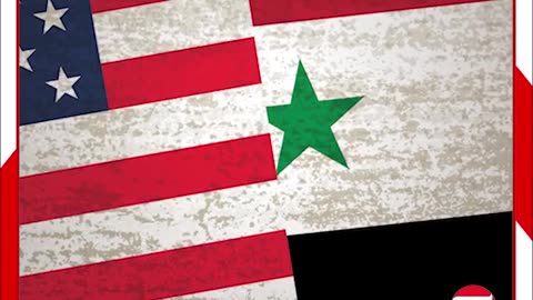 US Drops Bounty on Syria’s Leader, Targets Daesh Leaders, and Calls for Regional Peace