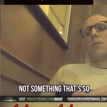 Two Johnson & Johnson Employees Slam Covid-19 Vaccines for Children