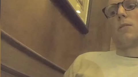 Two Johnson & Johnson Employees Slam Covid-19 Vaccines for Children