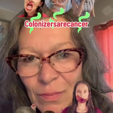 #Durangocide #EndlessNatureWalkandGiftShop #MunchausenByProxy #LandBack #mmiwawareness