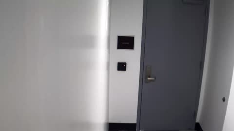 6144RHOBG2G201ABStairwayLobbyEntry_2021-01-06_15h00min02s817ms.mp4