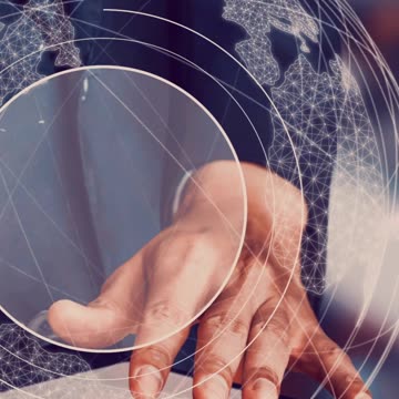 Digital Marketing Can Be Game Changer For Your Business, Check Out Here!!!