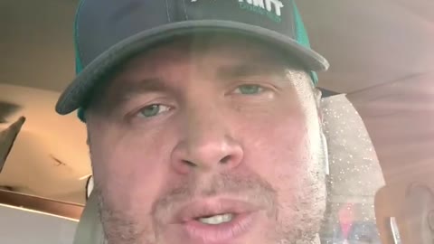 #choose #right not #good