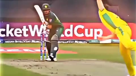 Being Babar Azam is not easy