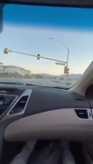 White Cyclist Killed For Laughs