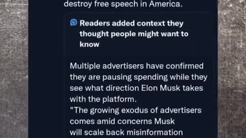 Liberals Attacking Elon Musk