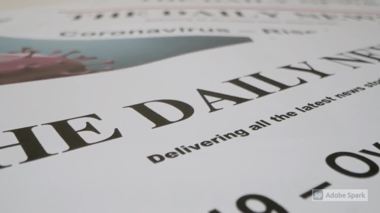 The C Report #244: Trust but Verify: Vernon Jones; Brad Raffensperger Ballot Harvesting & Lies