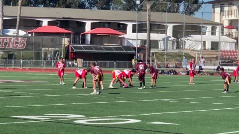 Peter Kim SFC TD