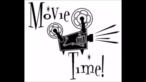 Les films du jour = 2022-04-27