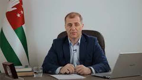 Адгур Ардзинба о решении оппозиции явиться с повинной в прокуратуру