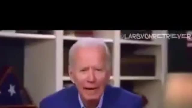 TRENDING!! "Let's Go Brandon" VIRAL VIDEO!!