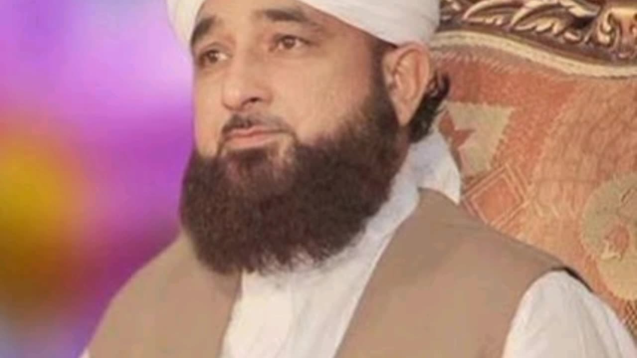 Beautiful bayan about Namu KY az_ peer Saqib Raza mustafai _ Message of Islam ||#islamic video