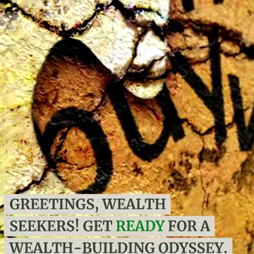 Financial Tech The Digital Frontier of Wealth