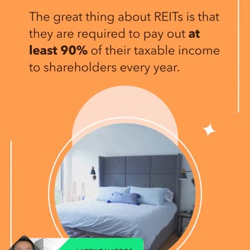 How To Retire Early by Investing in Real Estate