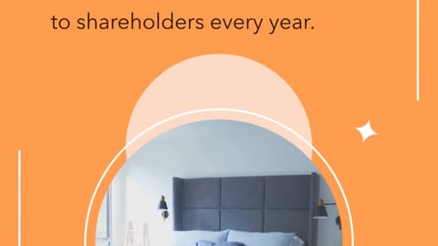 How To Retire Early by Investing in Real Estate