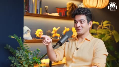 Tamil Nadu Untold History| Cholas, War Strategy, Power | Raghav Shrinivasan