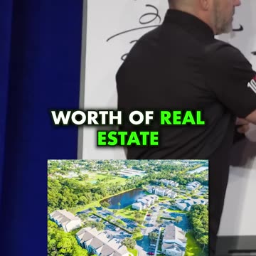 GRANT CARDONE | How Grant Cardone Made His Sister Millionaire!