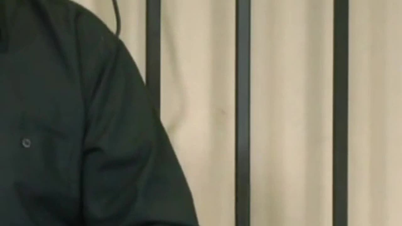 Unlocking Your Lifes Purpose for Ultimate Fulfillment