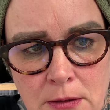 Clip - The Absent Self in Autism - Are we next level humans?