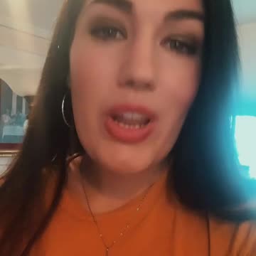 Those who support abortion are in BAD COMPANY