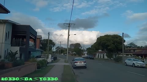 ✈️ Man Made Storm 📡 on the way for QLD 🌪 GEO-STORM 💨