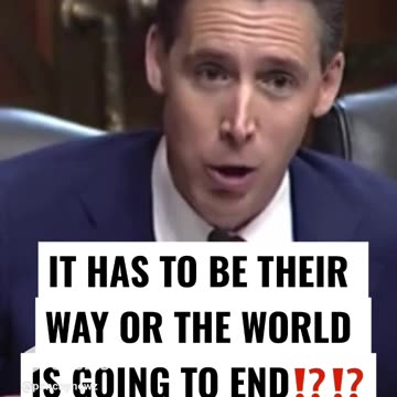 PROFOUND CONCERNS‼️ #shorts #shortsfeed #shortsvideo #twitter