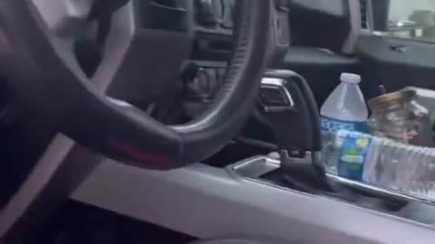 San Antonio, Texas: Three children (including an infant) were