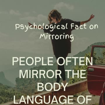 Relationship Q&A: Your Burning Questions Answered