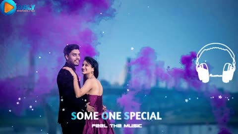 Mere Rashke Qamar |Famous Mobile Ringtone |New Mobile Rington |viral Ringtone |viral 2023