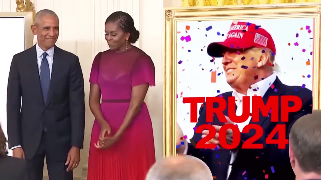 LET'S GO!!!🥳🥳🥳