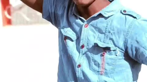 Cg song cg new song cg viral cg trending tanmay verma