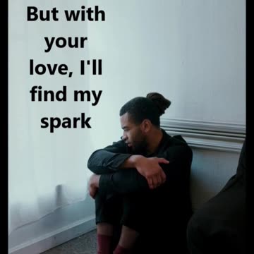 Hug Me! I'm Just Like You