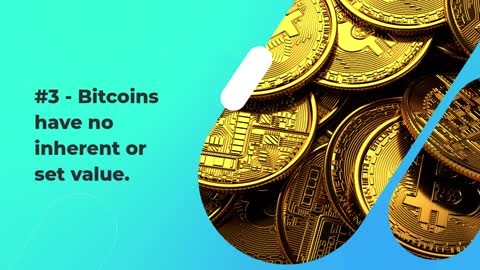 What is Bitcoin? 10 Facts You Should Know about Bitcoin