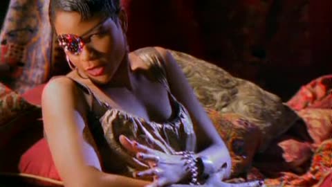 Gabrielle - Dreams