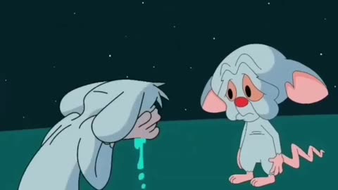 Tom and Jerry Last Episode