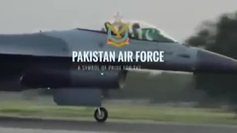 pakistan anthem