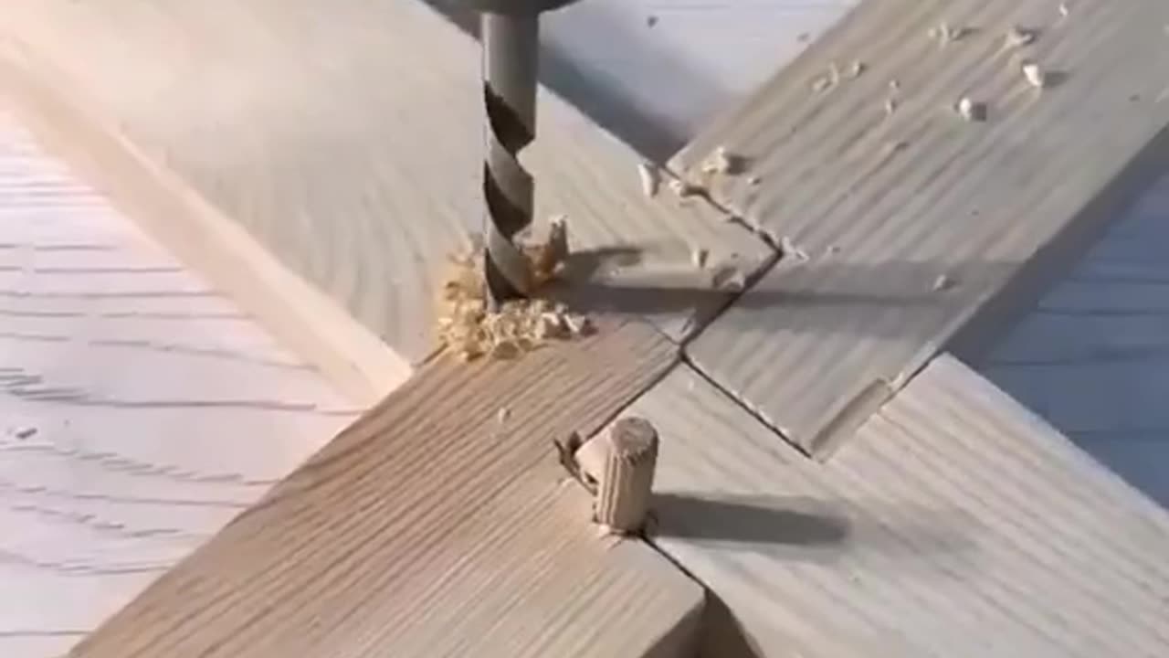 Wood Creative