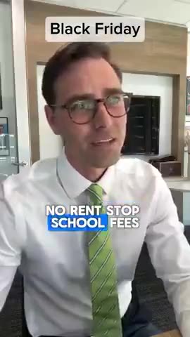 THANK YOUR JEW GOVERNMENT.mp4