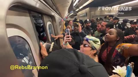 How is this fair they don't truly Care