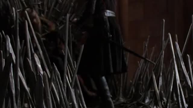 The making of. Watch every episode of The House That