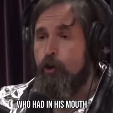 George Washington for dummies