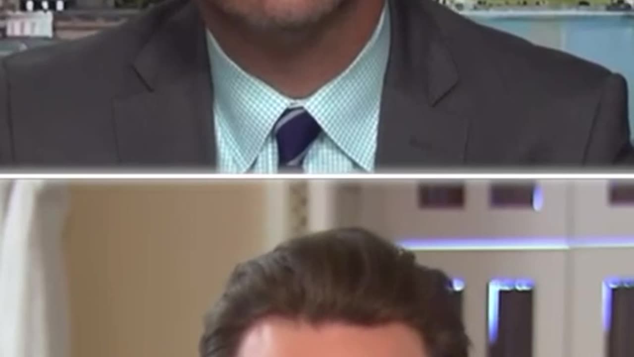 Speaker Kevin needs to GO