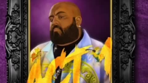 don bigg full album