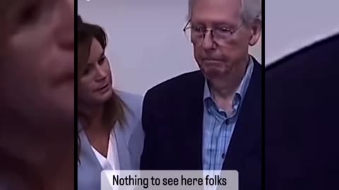 Here’s Mitch McConnell being asked