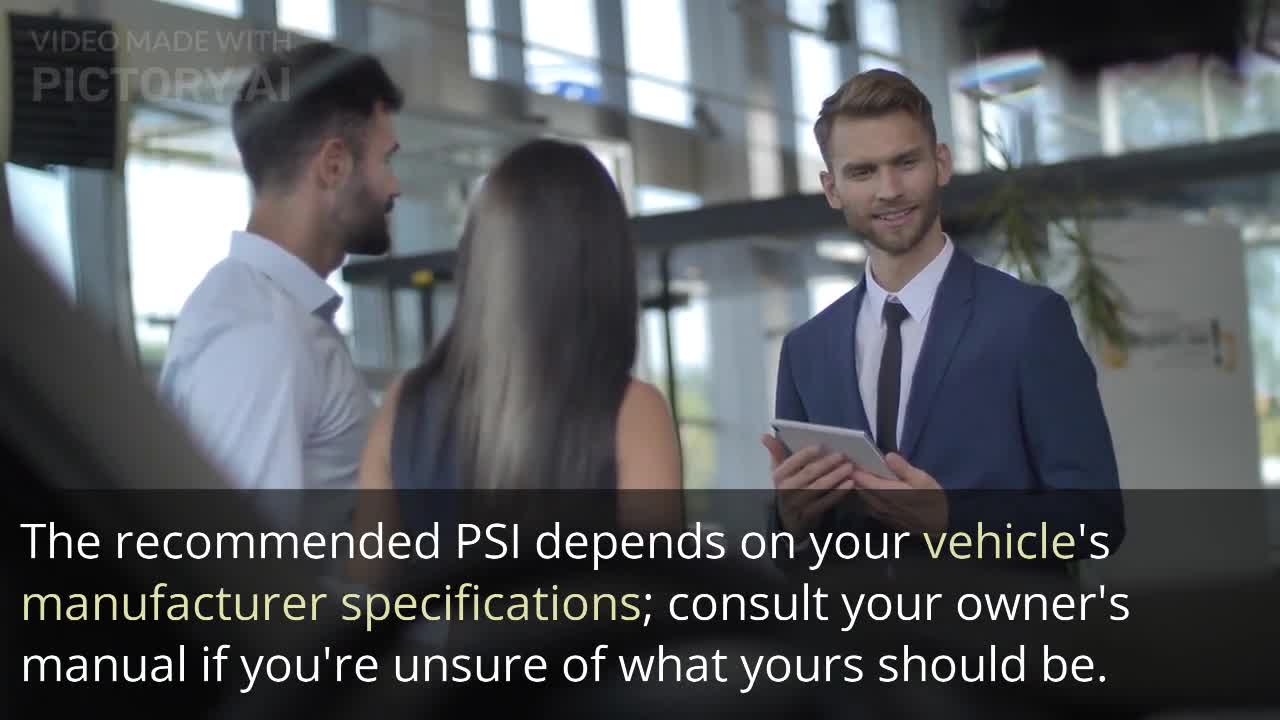 CAR MAINTENCE TIPS