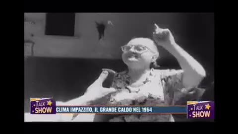 SCIOCCHEZZE ripetute da sempre