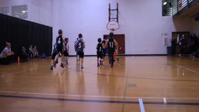 D and J BB games